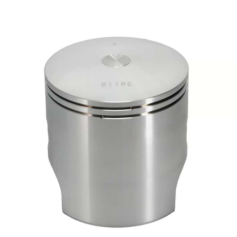 Wiseco — Wiseco Yamaha 570 Exciter 87-93 ProLite 2933TD Piston Kit
Piston Kit - view 8