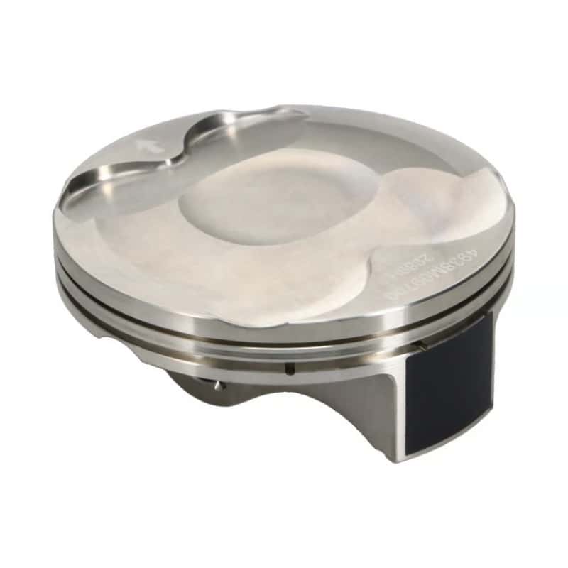 Wiseco — Wiseco KTM 450SX-F/ 450XC-F 07-12 13.51 CR Piston kit
Piston Kit - view 6