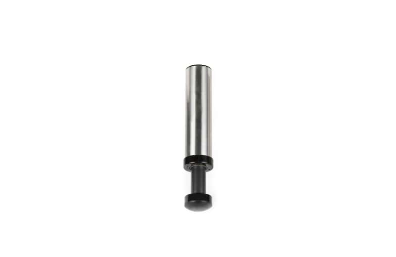 Fabtech — Fabtech 07-18 Jeep JK 4WD Rear Dirt Logic 2.25 Bump Stop - 4in Travel
2.25DLSS BUMP STOP 4
SuspCntrlArmBmpr - view 1