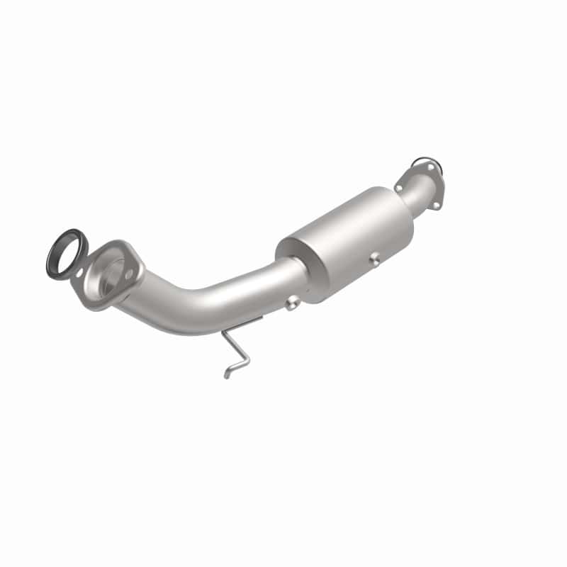 Magnaflow — MagnaFlow California Grade CARB Compliant Converter Direct Fit 02-06 Acura RSX Type-S L4 2.0L
California - view 29