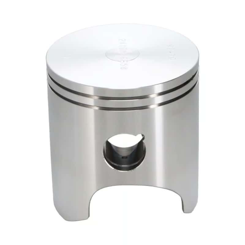 Wiseco — Wiseco Arctic Cat ZR440 98-01 ProLite 2618CD Piston Kit
Piston Kit - view 10