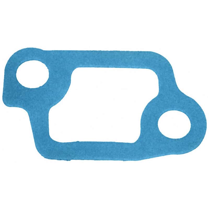 Fel-Pro — Fel-Pro Toyota Highlander 35649 Engine Coolant Outlet Gasket - view 2