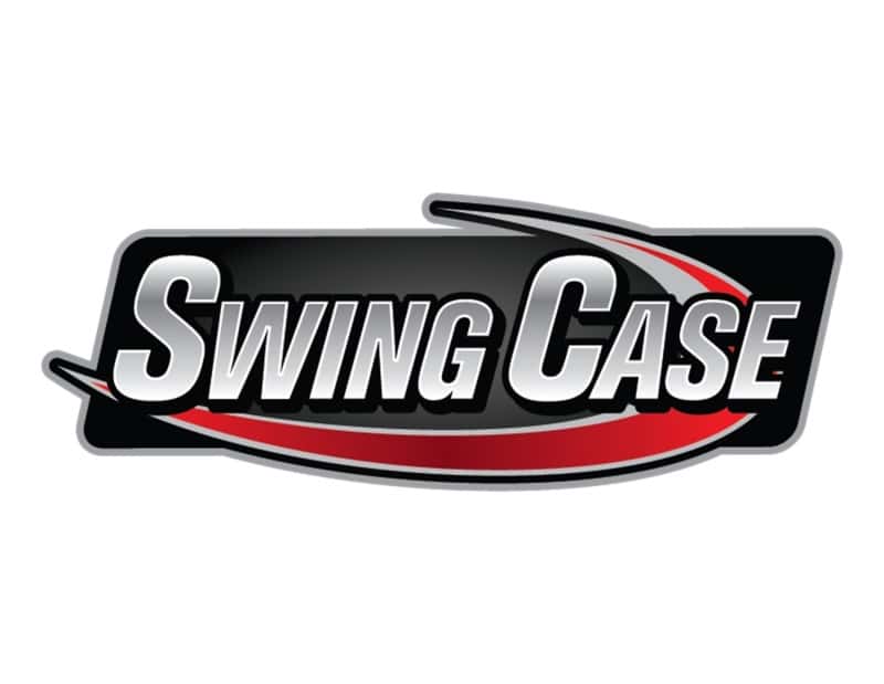 Undercover — UnderCover 02-18 Ram 1500 (19-20 Classic) / 03-20 Ram 2500 Drivers Side Swing Case - Black Smooth - view 6