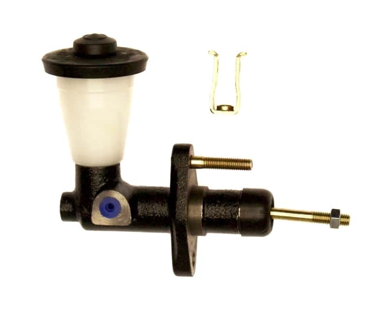 Exedy — Exedy OE 1980-1982 Toyota Corolla L4 Master Cylinder - view 2