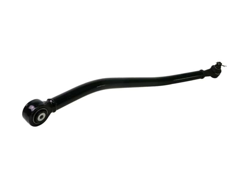 Superpro — SuperPro 96-07 Jeep Wrangler TJ Panhard Rod
Complete Arms - view 2