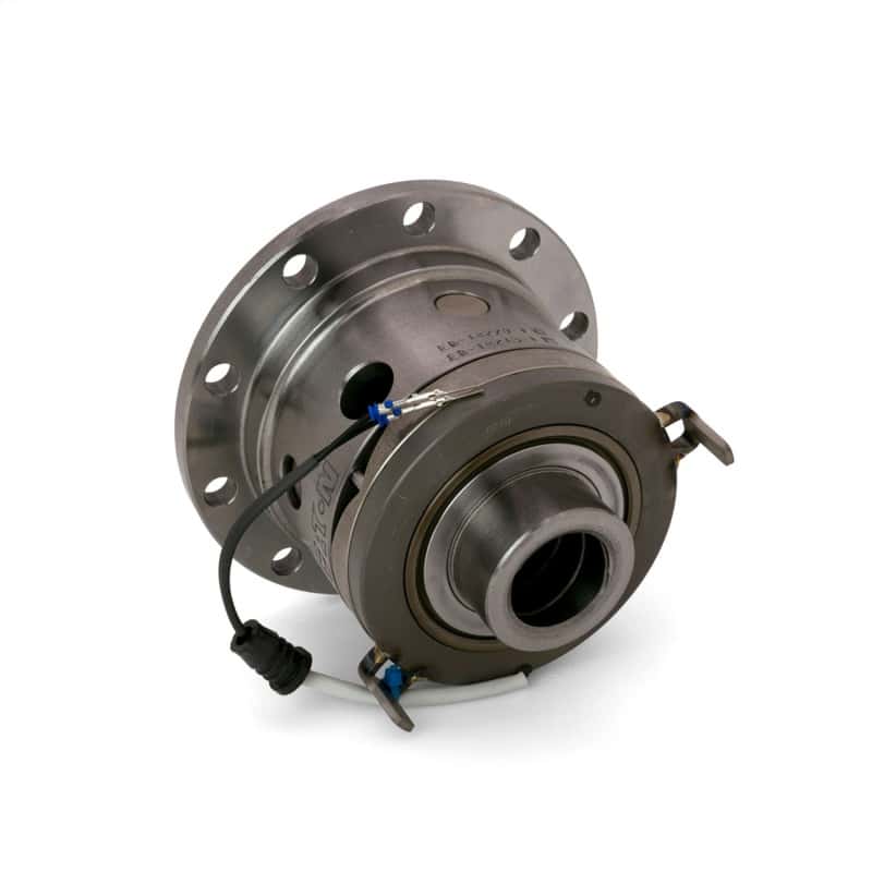 Eaton — Eaton ELocker4 Differential 27 Spline Toyota 4Runner/Sequoia 27 Spline
Differential - view 4