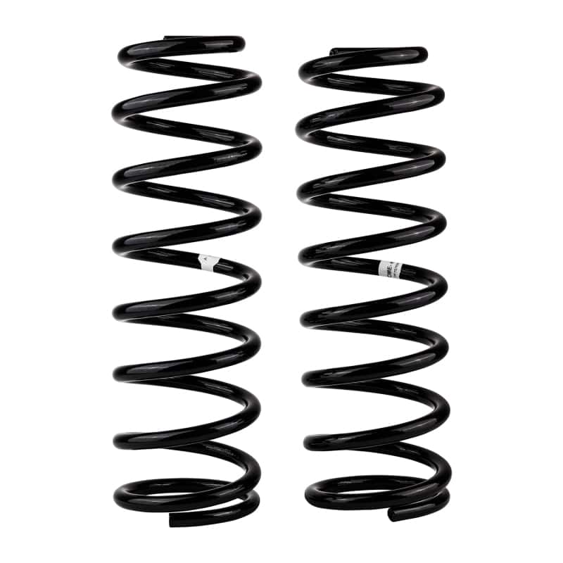 Old Man Emu — ARB / OME Coil Spring Front Race Use Only 5In Y61 - view 1