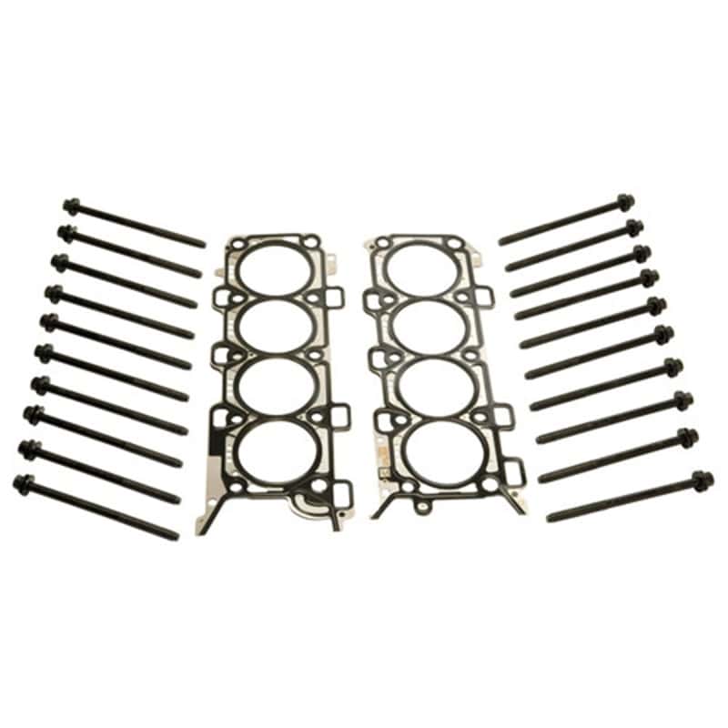 Ford Racing — Ford Racing BOSS 302R Head Changing Kit - 11mm Head Bolts
Head Gasket - view 1