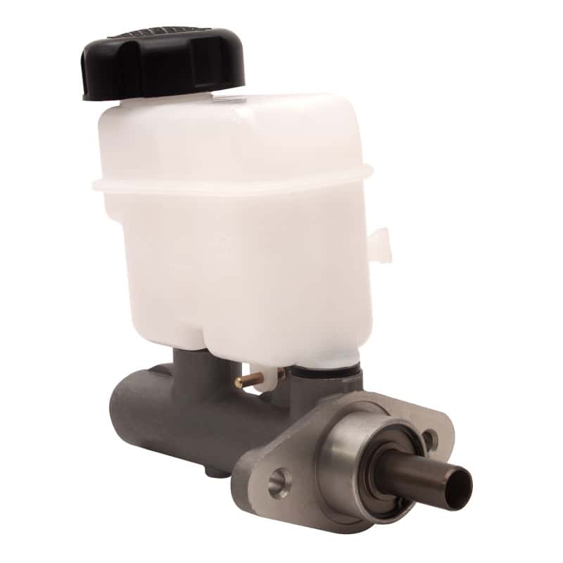 DFC — DFC 06-08 Kia Optima Brake Master Cylinder
DFC Brake Master Cyl - view 1