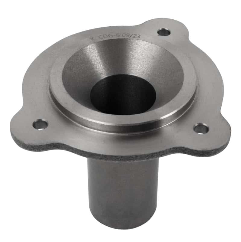 Yukon Gear & Axle — Yukon USA Standard Manual Transmission G56 Bearing Retainer
Manual Trans Parts - view 4