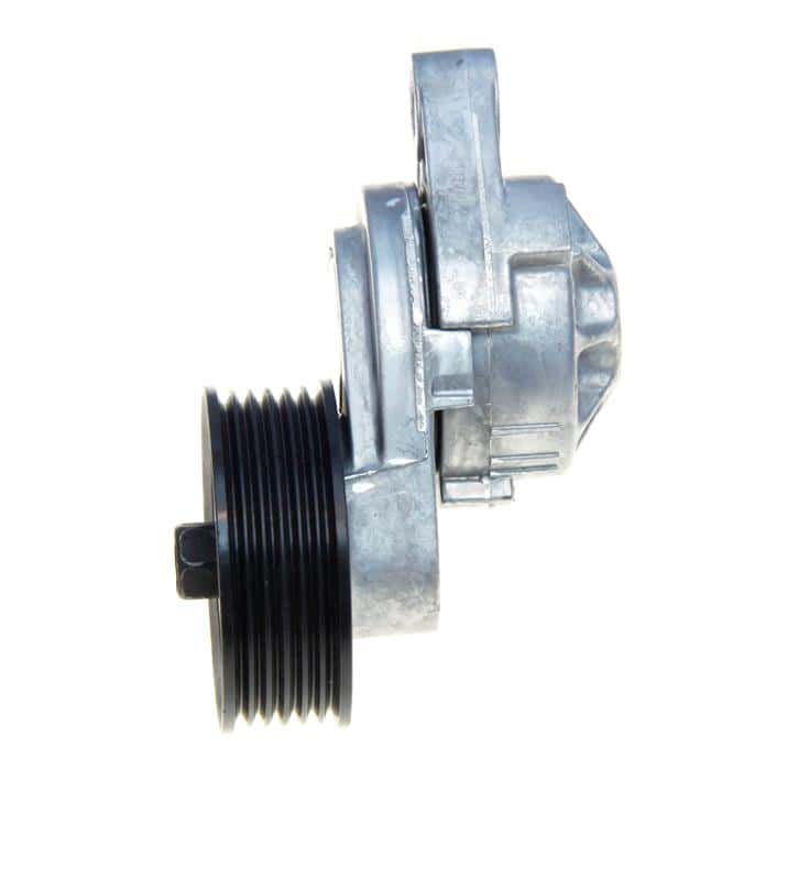 Gates — Gates 97-04 Chevy Corvette DriveAlign Auto Tensioner - view 11
