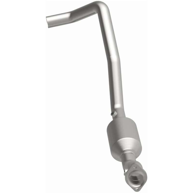 Magnaflow — MagnaFlow Conv DF 2005 Dodge Ram 1500 3.7/ 4.7
California - view 5