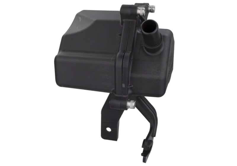 Ford Racing — Ford Racing 15-16 Mustang GT350 5.2L V8 Oil-Air Separator
EngineOilSeparatorKt - view 6