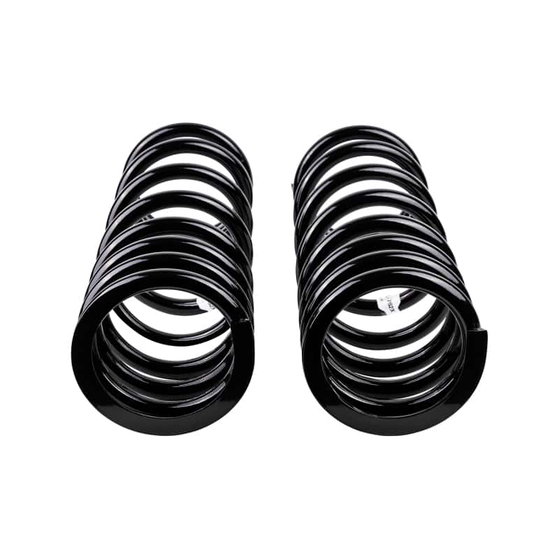 Old Man Emu — ARB / OME Coil Spring Rear Land Rover Hd - view 5