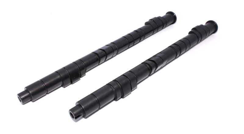 COMP Cams — COMP Cams Camshaft Kit 278 Turbo Honda - view 1