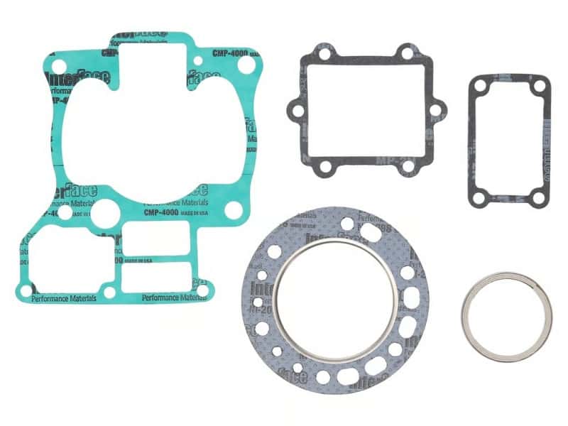 Wiseco — Wiseco 87-92 Suzuki LT250 Top End Gasket Kit
Gasket Kit - view 2