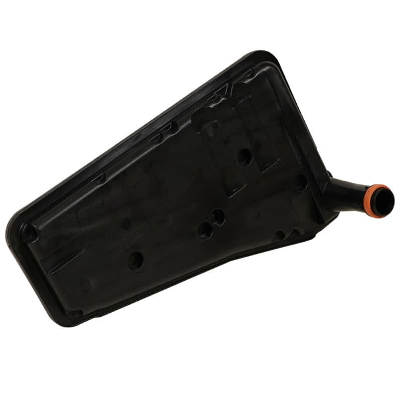 BD Diesel — BD Diesel Trans Filter Service Kit - Ford 1989-2003 E4OR/4R100
Auto Trans Filter
TRANS FILTER KIT - view 3