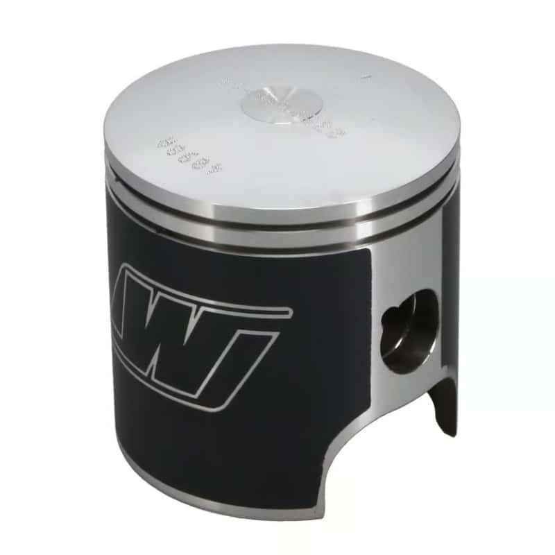 Wiseco — Wiseco Polaris 600 Indy 95-99 ProLite 2559CD Piston Kit
Piston Kit - view 2