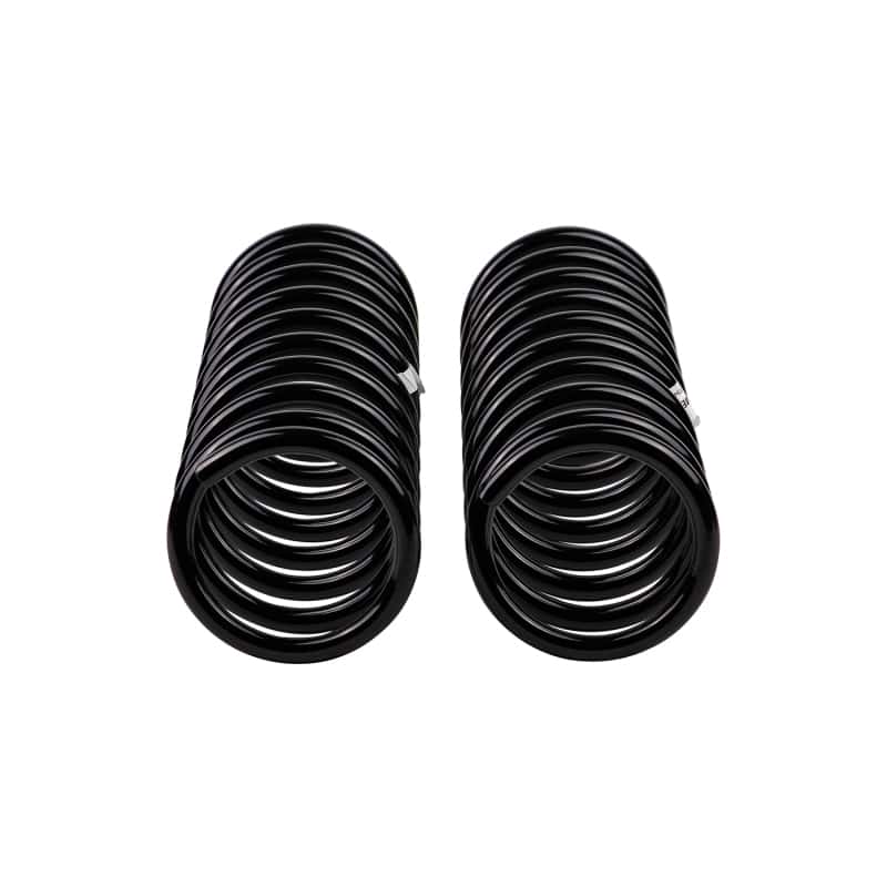 Old Man Emu — ARB Coil Front Jeep JL - view 5