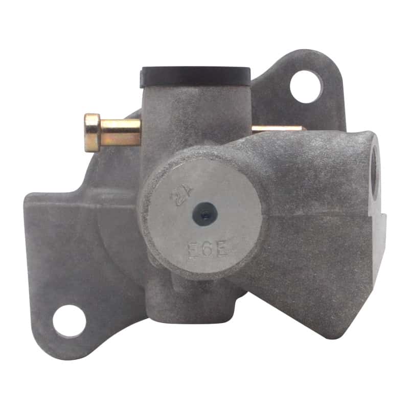 DFC — DFC 00-07 BMW 325i Brake Master Cylinder
DFC Brake Master Cyl - view 6