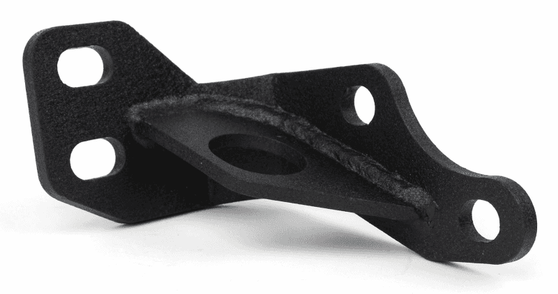 Fishbone Offroad — Fishbone Offroad 97-06 Jeep Wrangler TJ Bumper to Frame Tie - view 1