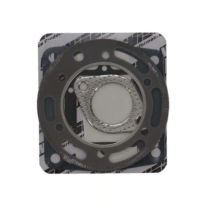 Wiseco — Wiseco Polaris 350 ATV Top End Gasket Kit
Gasket Kit - view 5