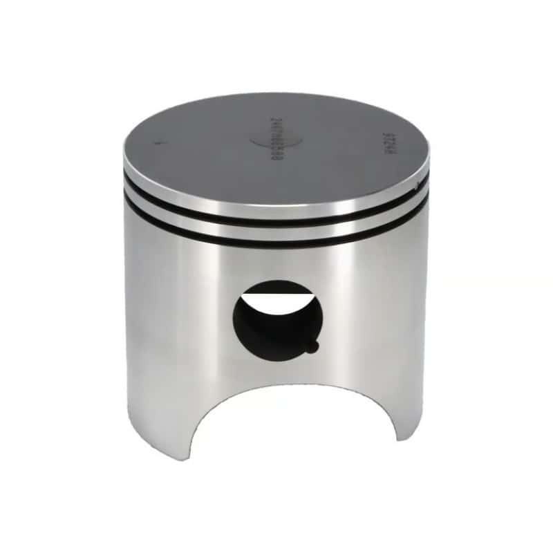 Wiseco — Wiseco Arctic Cat ZR900 03-06 ProLite 3347KD Piston Kit
Piston Kit - view 10