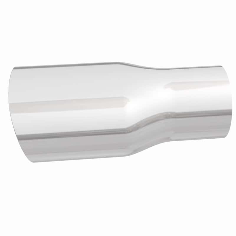 Magnaflow — MagnaFlow Tip 1-Pk Oval Re DW 3.5X5.5 X 8
Stainless Steel
Exhaust Tip - view 11