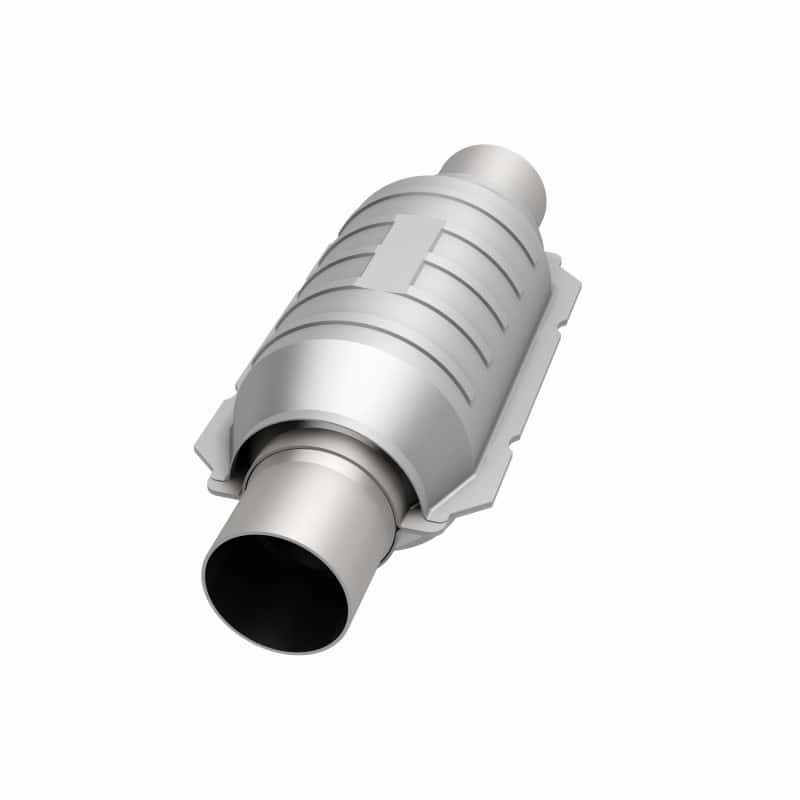 Magnaflow — MagnaFlow Conv Univ 1.75inch
HM Grade
HM - view 26