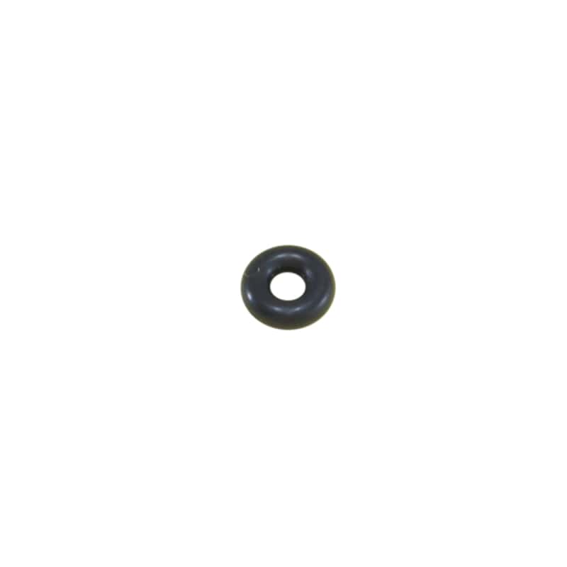 Yukon Gear & Axle — Yukon Gear O-Ring for Yukon Zip Locker Bulkhead Fitting Kit
Air Locker Parts - view 1