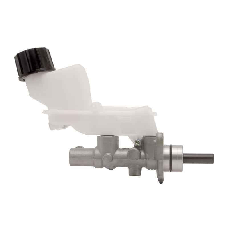 DFC — DFC 03-05 Mazda 6 Brake Master Cylinder
DFC Brake Master Cyl - view 4