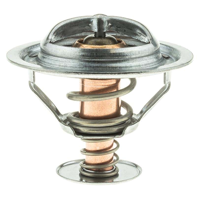Gates — Gates 97-99 Acura CL / 91-96 Dodge Stealth / 95-99 Honda Accord / 91-99 Mitsu 3000GT Thermostat - view 2