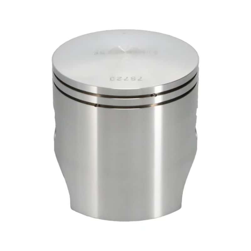 Wiseco — Wiseco Polaris 500 Indy 99-07 ProLite 2776CD Piston Kit
Piston Kit - view 8