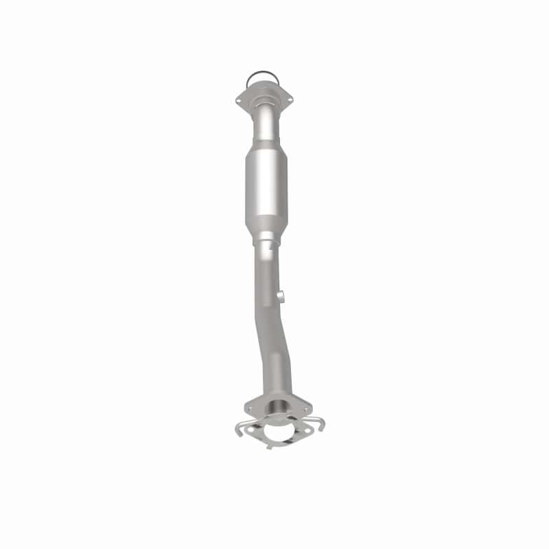 Magnaflow — Magnaflow 04-07 Pontiac Grand Prix 3.8L Direct Fit Converter
California - view 15