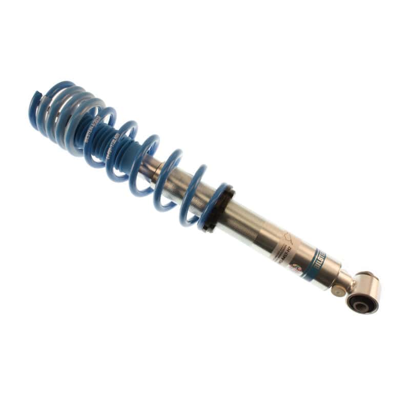 Bilstein — Bilstein B16 1997 BMW 540i Base Front and Rear Performance Suspension System
Complete Kit - view 11