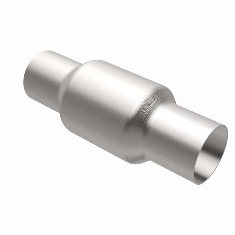 Magnaflow — MagnaFlow Conv Univ 2inch Preconv.
Standard Grade
Standard - view 22