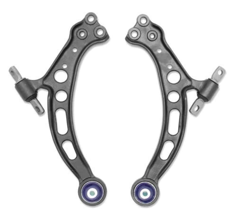 Superpro — SuperPro 92-96 Toyota Camry Lower Control Arm Set - Front
Control Arm Set - view 1