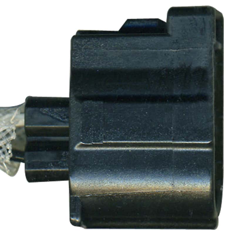 NGK — NGK Chrysler PT Cruiser 2010-2004 Direct Fit Oxygen Sensor
Oxygen Sensor - view 7