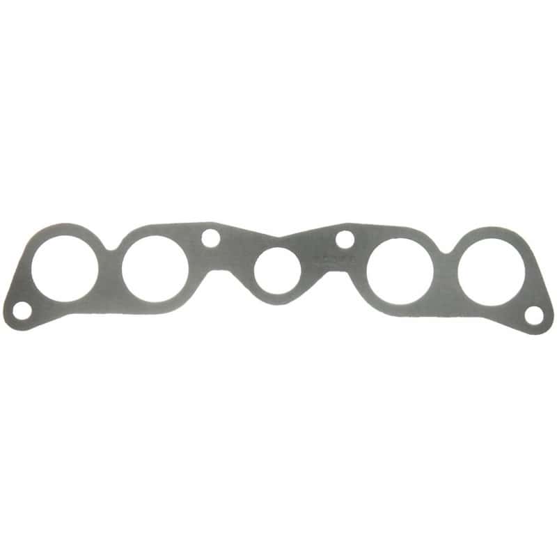 Fel-Pro — Fel-Pro Mazda B2000 MS 91630 Engine Intake Manifold Gasket Set - view 1