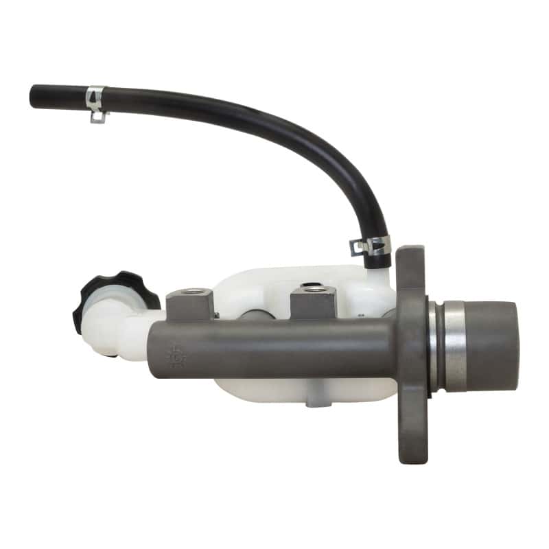 DFC — DFC 07-08 Chevrolet Cobalt Brake Master Cylinder
DFC Brake Master Cyl - view 7