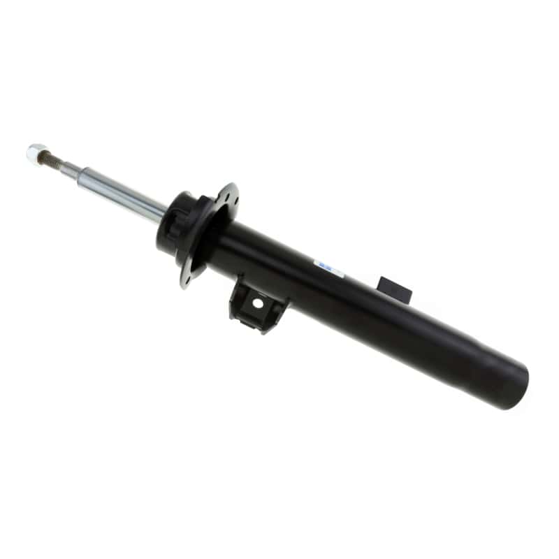Bilstein — Bilstein B4 2007 BMW 328i Base Convertible Front Right Suspension Strut Assembly
Strut - view 4