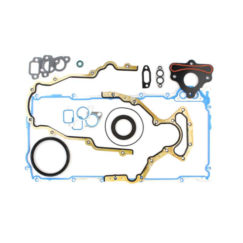 Cometic Gasket — Cometic Gasket Pro Kit for GM LS V8 - 4.8L/5.3L/5.7L/6.0L/6.2L Bottom End Gasket Kit
Bottom End Kit - view 1