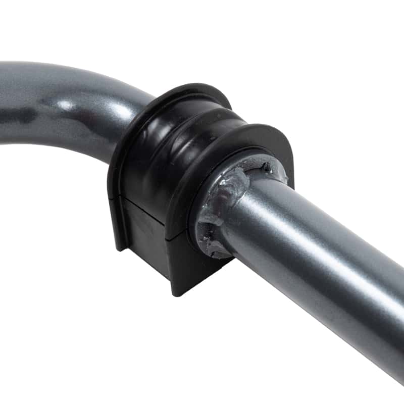 Belltech — Belltech FRONT ANTI-SWAYBAR 97-03 FORD F150
FRONT ANTI-SWAYBAR - view 7