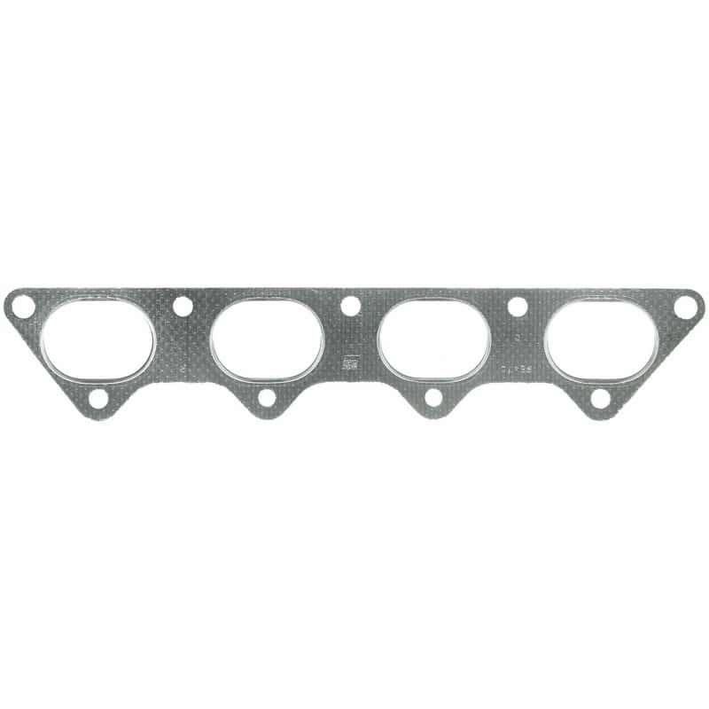 Fel-Pro — Fel-Pro Mitsubishi Galant MS 95470 Exhaust Manifold Gasket Set - view 1