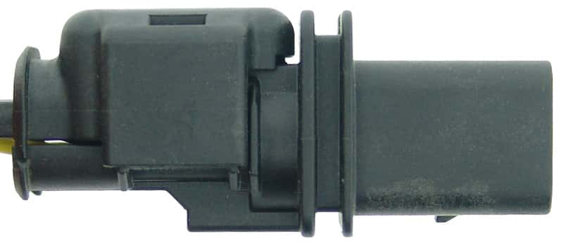 NGK — NGK Audi A3 2013-2010 Direct Fit 5-Wire Wideband A/F Sensor
Oxygen Sensor - view 7