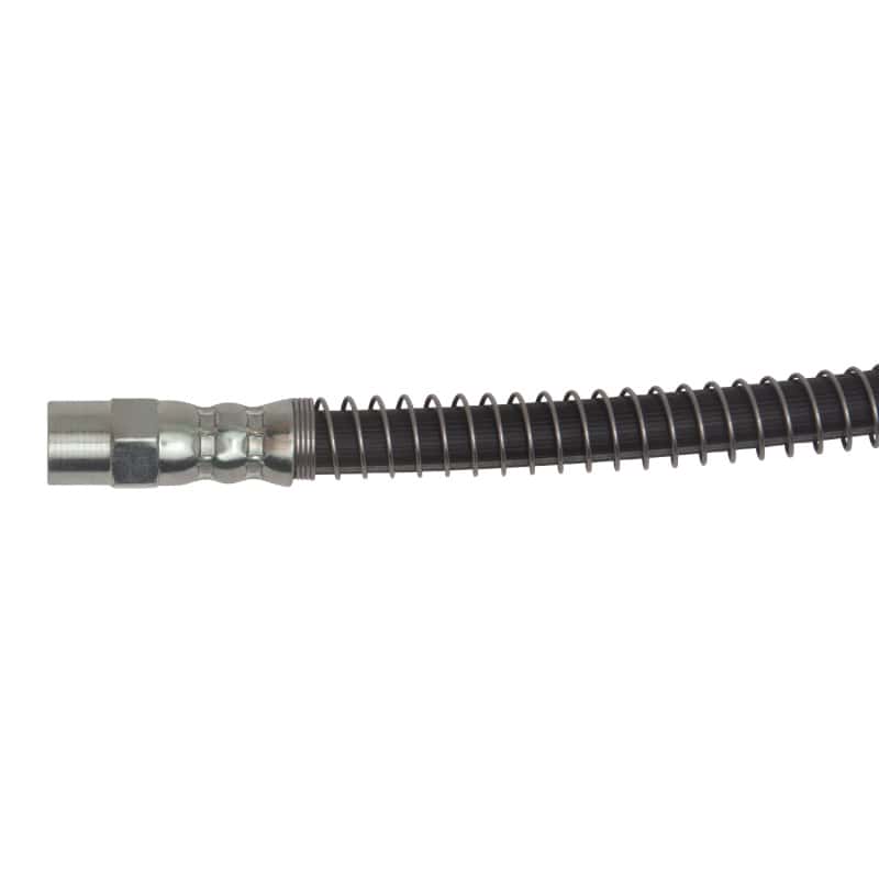 DFC — DFC 84-94 Porsche 911 Rear Brake Hose - view 3