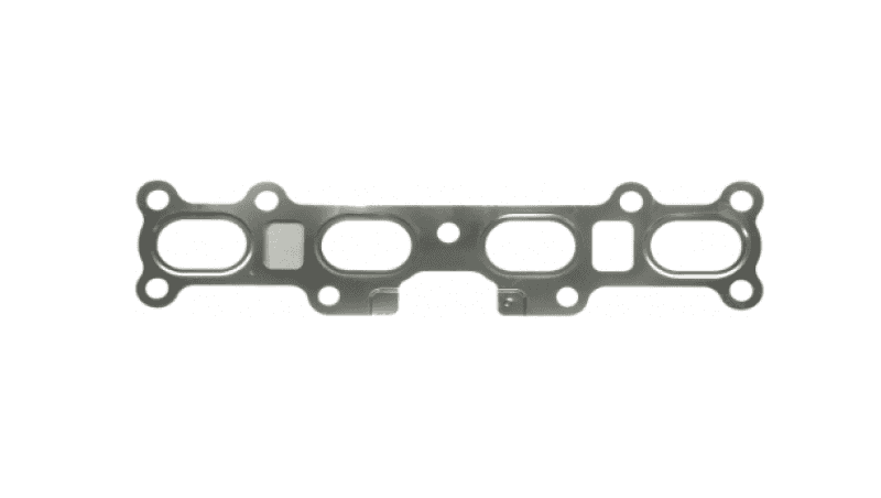 Fel-Pro — Fel-Pro 94-05 Mazda Miata/91-96 Ford Escort Exhaust Manifold Gasket Set - view 2