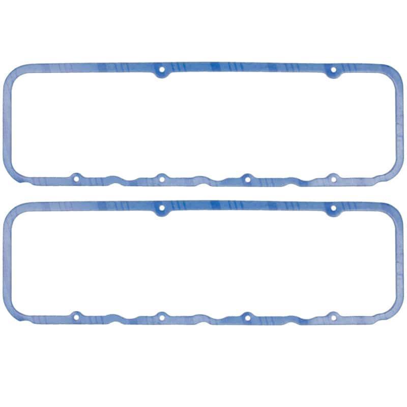 Fel-Pro — Fel-Pro 1696 Engine Valve Cover Gasket Set - view 1