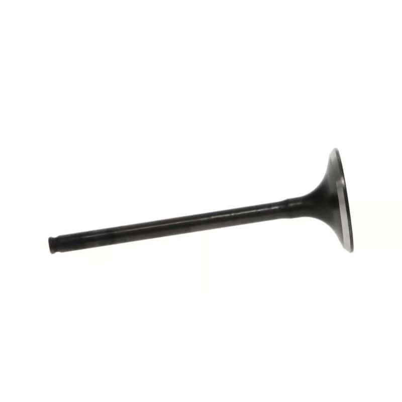 Wiseco — Wiseco 07-08 Honda CRF450R Steel Exhaust Valve
Valve - view 2