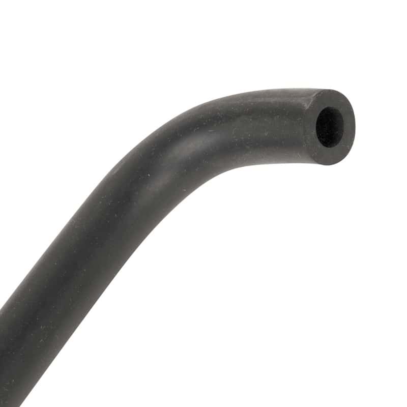 OMIX — Omix Coolant Overflow Bottle 3.6L- 12-18 Wrangler JK
CoolReCvryTnk - view 3